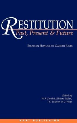 Restitution