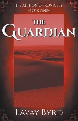 The Guardian