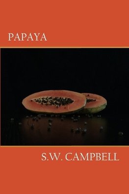 Papaya