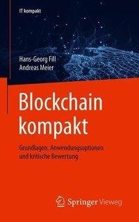 Blockchain kompakt