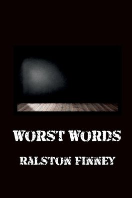 Worst Words