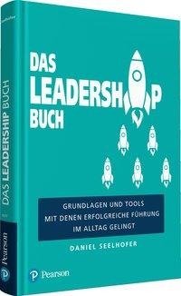 Das Leadership Buch