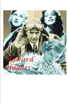 Howard Hughes