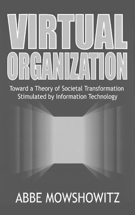 Virtual Organization