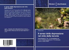 Il senso della depressione nel mito della taranta