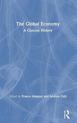 The Global Economy