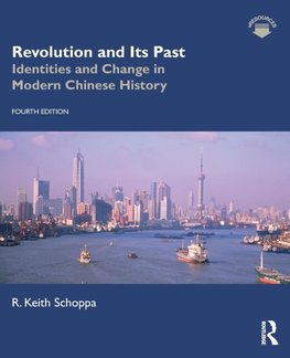 Revolution and Its Past