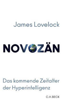 Novozän