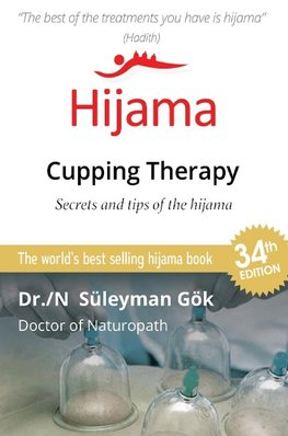 Hijama