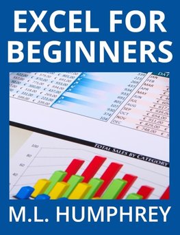 Excel for Beginners