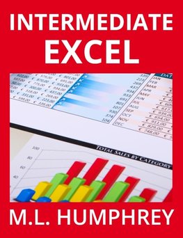 Intermediate Excel