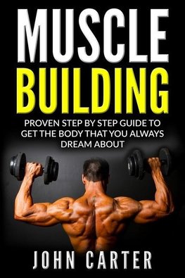 Muscle Building