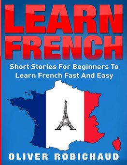 Learn French