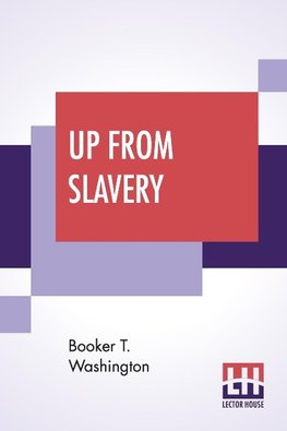 Up From Slavery