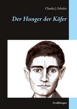 Der Hunger der Käfer