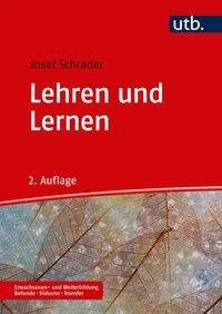 Lehren und Lernen