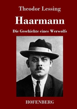 Haarmann