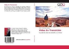 Vidas En Transición