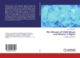 The Menace of Child Abuse and Women's Rights