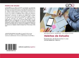 Hábitos de Estudio