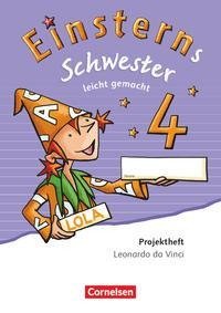 4. Schuljahr - Leicht gemacht