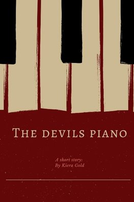 The Devil's Piano