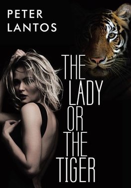 The Lady or the Tiger