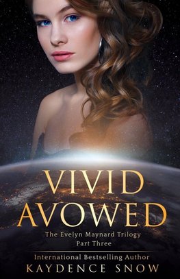 Vivid Avowed