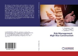 Risk Management: High Rise Construction