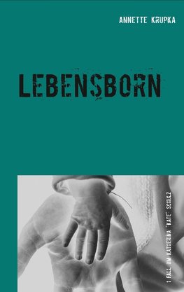 Lebensborn