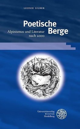 Poetische Berge