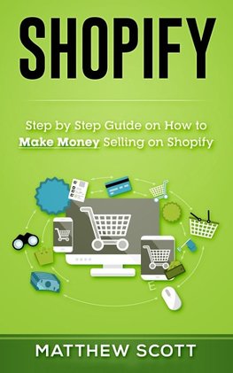 Shopify