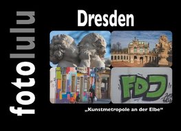 Dresden