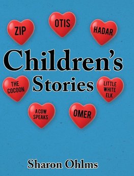 Children's Stories