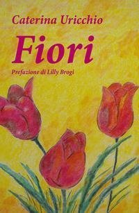 Fiori