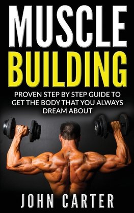 Muscle Building