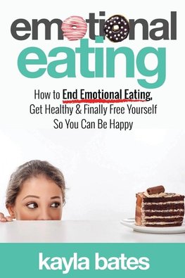 Emotional Eating