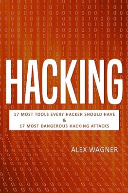 Hacking