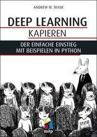 Deep Learning kapieren