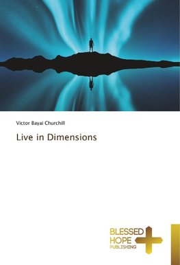 Live in Dimensions