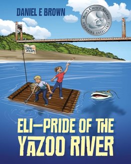 ELI - Pride of the Yazoo River