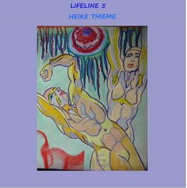 Lifeline Band 5