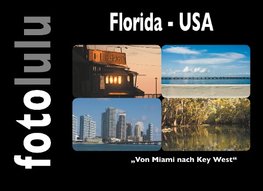 Florida - USA