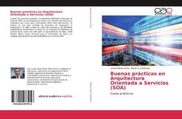 Buenas prácticas en Arquitectura Orientada a Servicios (SOA)