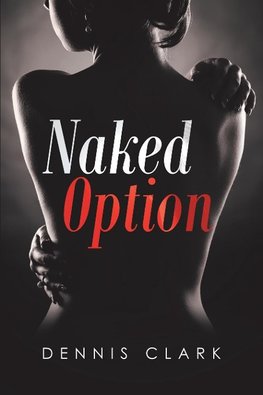 Naked Option