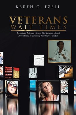 Veterans Wait Times