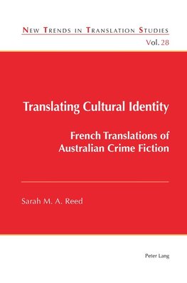 Translating Cultural Identity