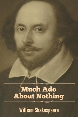 Much Ado About Nothing