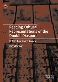 Reading Cultural Representations of the Double Diaspora