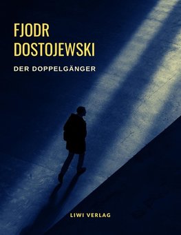 Der Doppelgänger